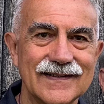Giovanni Claudio Rozzoni