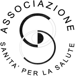 Associazione Sanità per la Salute